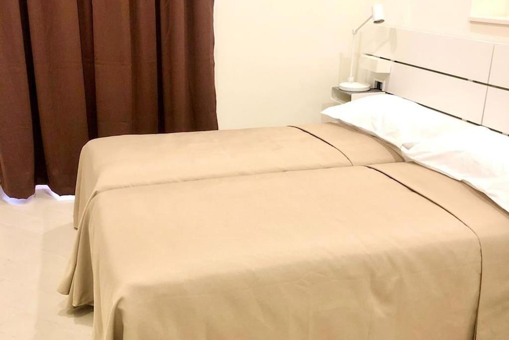DomusTyche Guest House Rome Extérieur photo